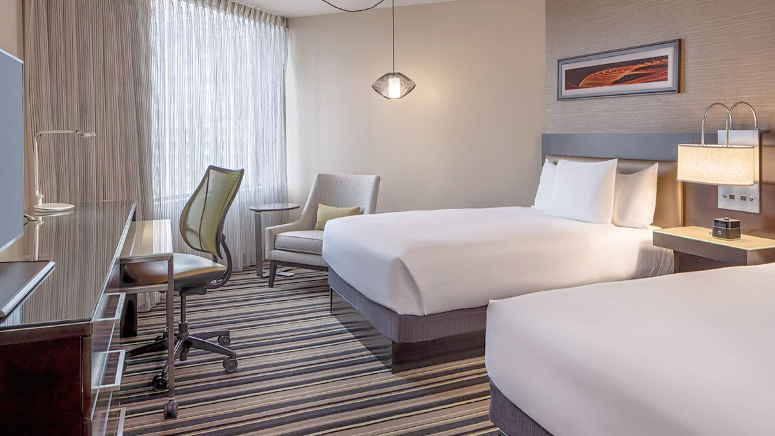 Hyatt Regency Indianapolis At State Capitol Ξενοδοχείο Εξωτερικό φωτογραφία